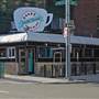 South Street Diner, Leather District