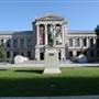 Museum of Fine Arts