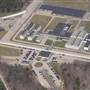 MCI Cedar Junction/Walpole