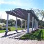 Brewster Gardens