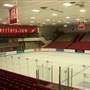 Walter A. Brown Arena