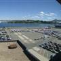 Boston Autoport- Massport