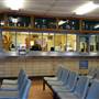 MCI Cedar Junction/Walpole