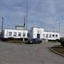 MCI Cedar Junction/Walpole