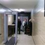 MCI Cedar Junction/Walpole