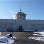 MCI Cedar Junction/Walpole