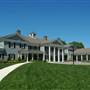 Wellesley Country Club