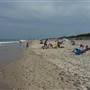 Nauset Beach