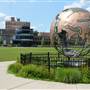 Westfield State University