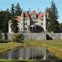 Searles Castle
