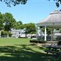 Mattapoisett