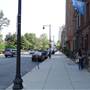 Arlington Street