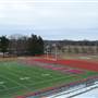 Lowell Stadium