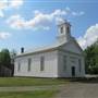 Tolland