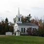 Pelham