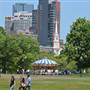 Boston Common