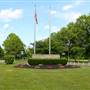 Massasoit Community College, Brockton