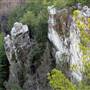 Monument Mountain