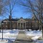 Deerfield Academy