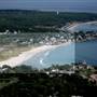 Good Harbor Beach