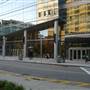 Boston Children’s Hospital Simulator Program