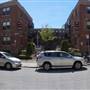 Maple St