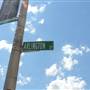 Arlington, Upland, Walnut