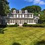 North Andover House