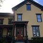 Newton Home