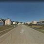 Pingry Way Neighborhood