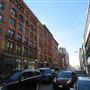 Leather District
