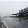 Worcester Regional Airport