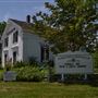 Lakeville Town Hall