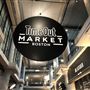 Time Out Market