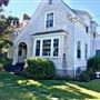Cape Cod Home