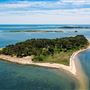Sipson Island