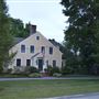Ipswich House 2