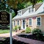 Inn on Main