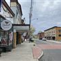 Easthampton