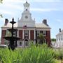 Westborough Town Center