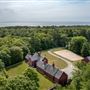 Fair Winds Farm