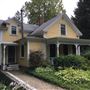 Acton Home