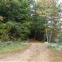 Treasure Valley Scout Reservation