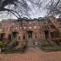 7 Union Park #1