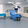 PC Institute for Medical Education