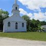 New Salem