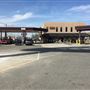 Peabody Truck Stop