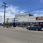 Downtown Hull