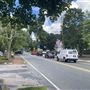 Sherborn