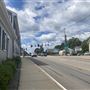 Millis
